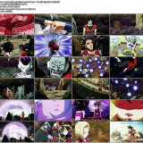 PuyaSubsDragonBallSuper-1011080pCDAD5B50.mkv0679e