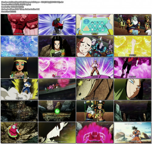 PuyaSubsDragonBallSuper-1021080pCD1F34AE.mkv12986.jpg