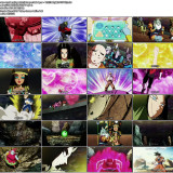 PuyaSubsDragonBallSuper-1021080pCD1F34AE.mkv12986