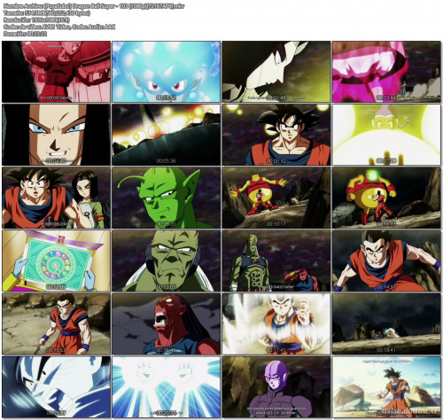 PuyaSubsDragonBallSuper-1031080p72167AFC.mkv2998e.jpg