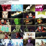 PuyaSubsDragonBallSuper-1031080p72167AFC.mkv2998e