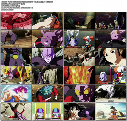 PuyaSubsDragonBallSuper-1041080p2B4A95A1.mkvc344e.jpg