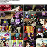 PuyaSubsDragonBallSuper-1041080p2B4A95A1.mkvc344e