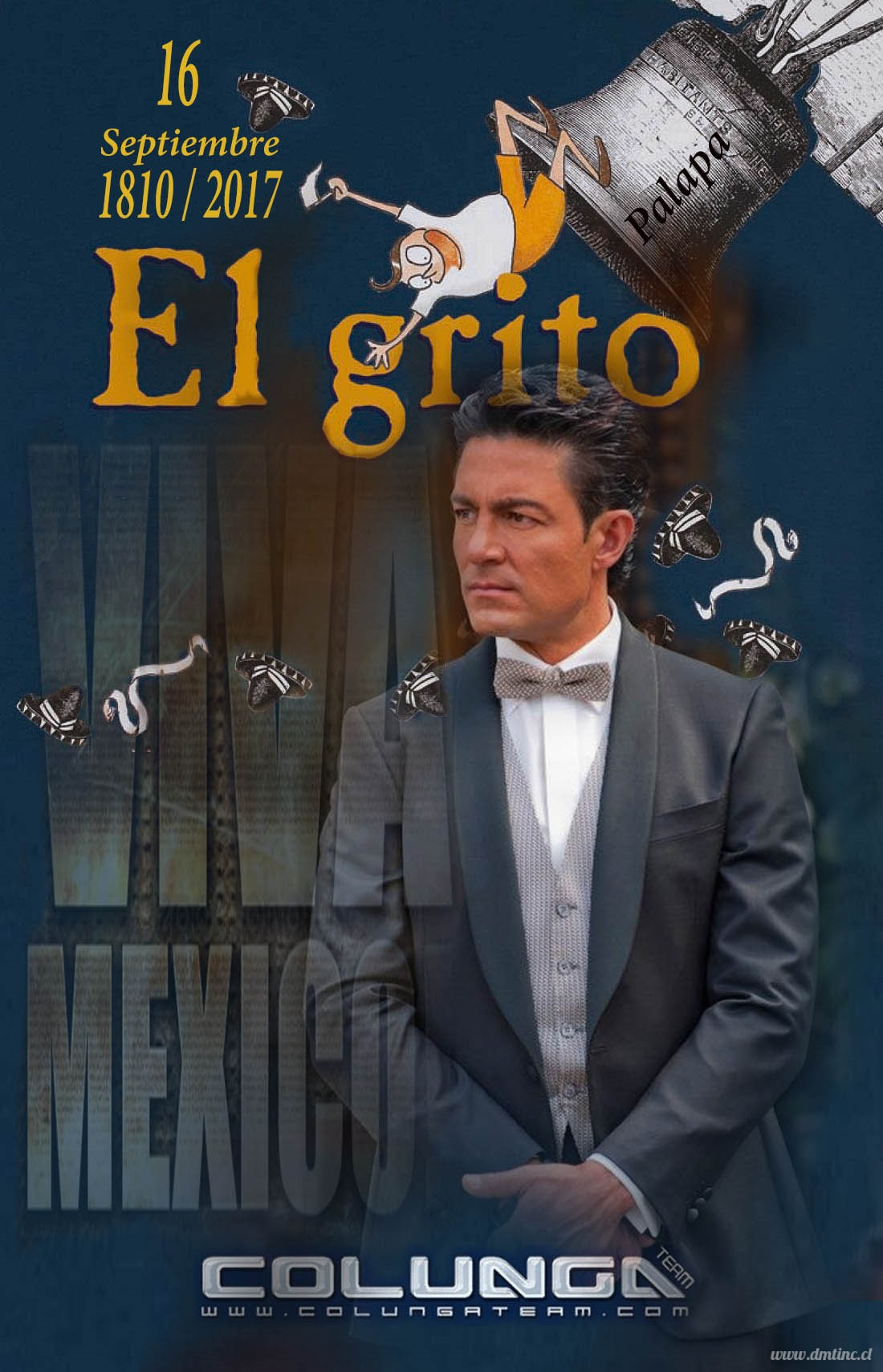 ELGRITO2017FONDOAZULbf6aa.jpg