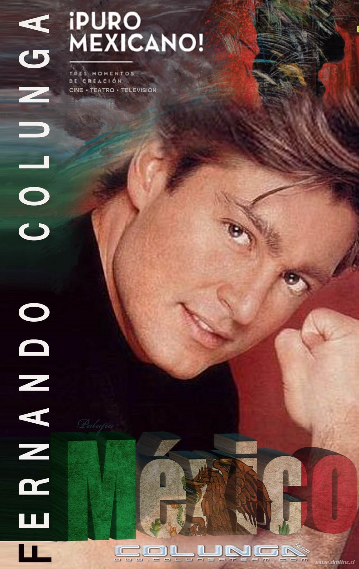 PUROMEXICANOd65c0.jpg