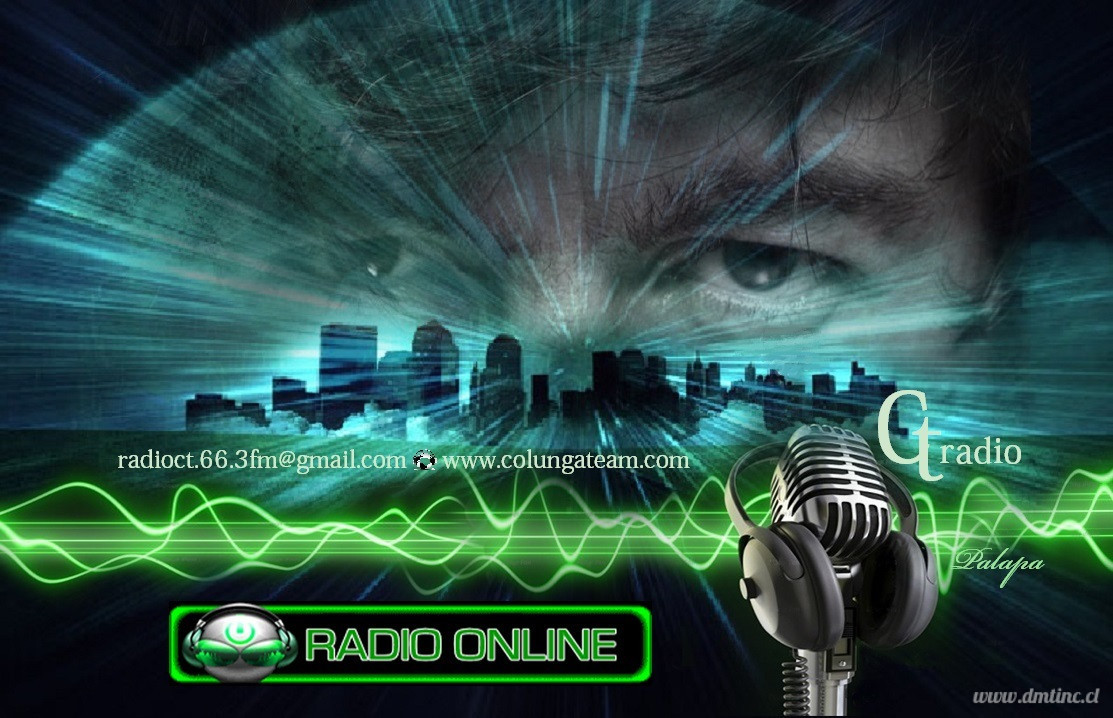 OJOSRADIOCT3aed9.jpg