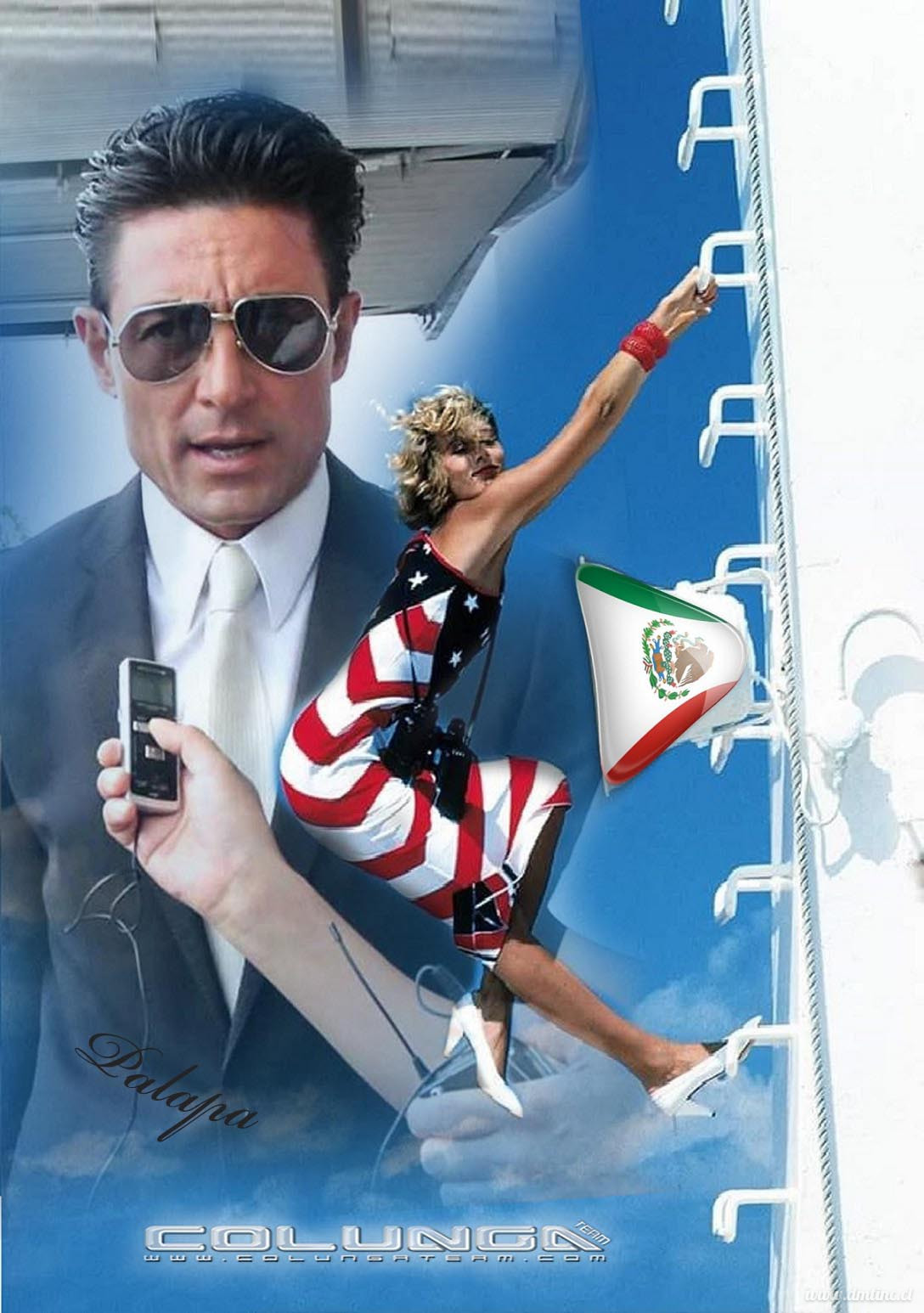 2017USAMEXICO94f8f.jpg
