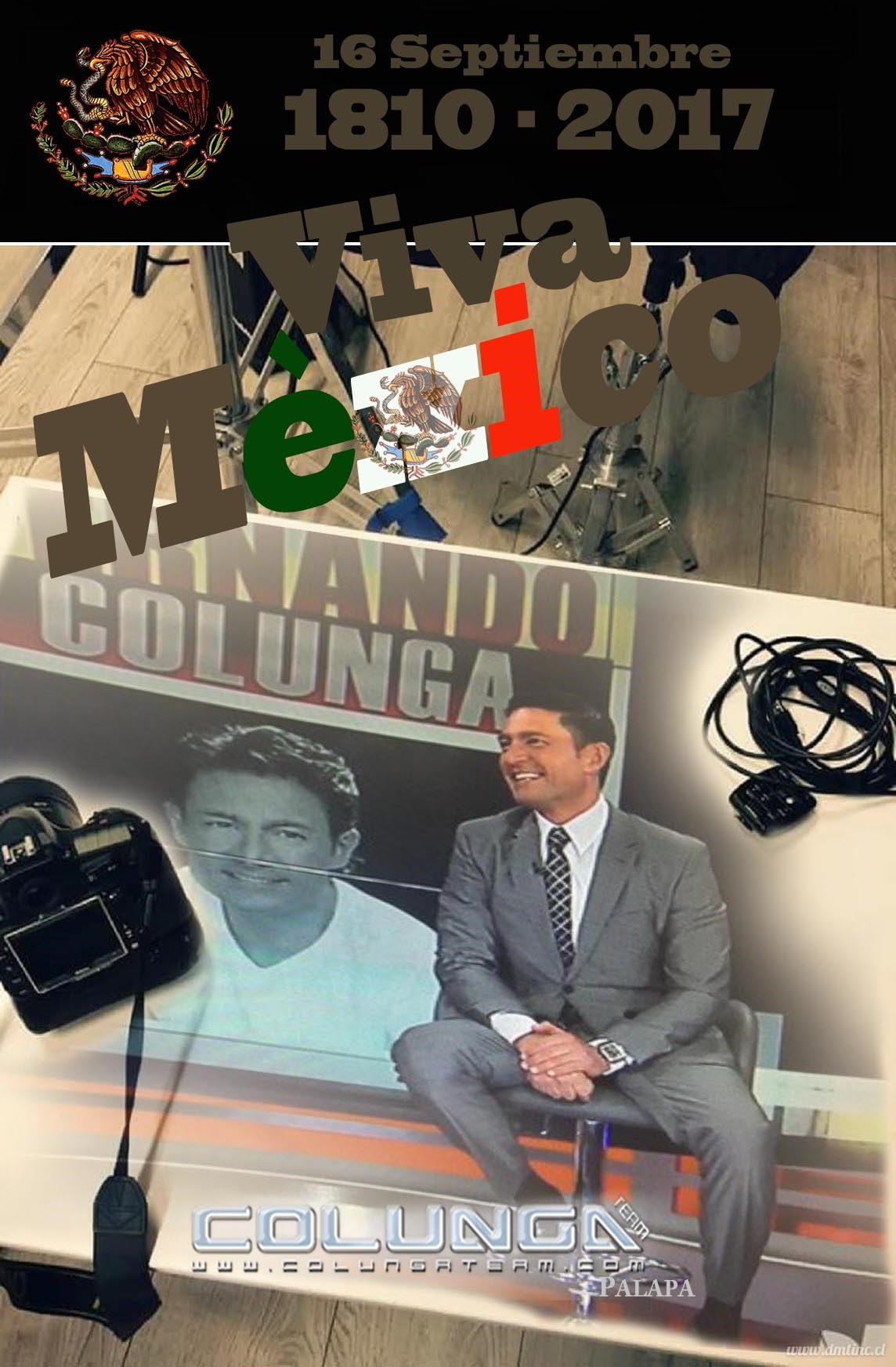 201716sptfernandocolunga7575f.jpg