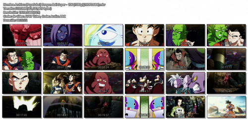 PuyaSubsDragonBallSuper-1061080p29DFDABC.mkv02676.jpg