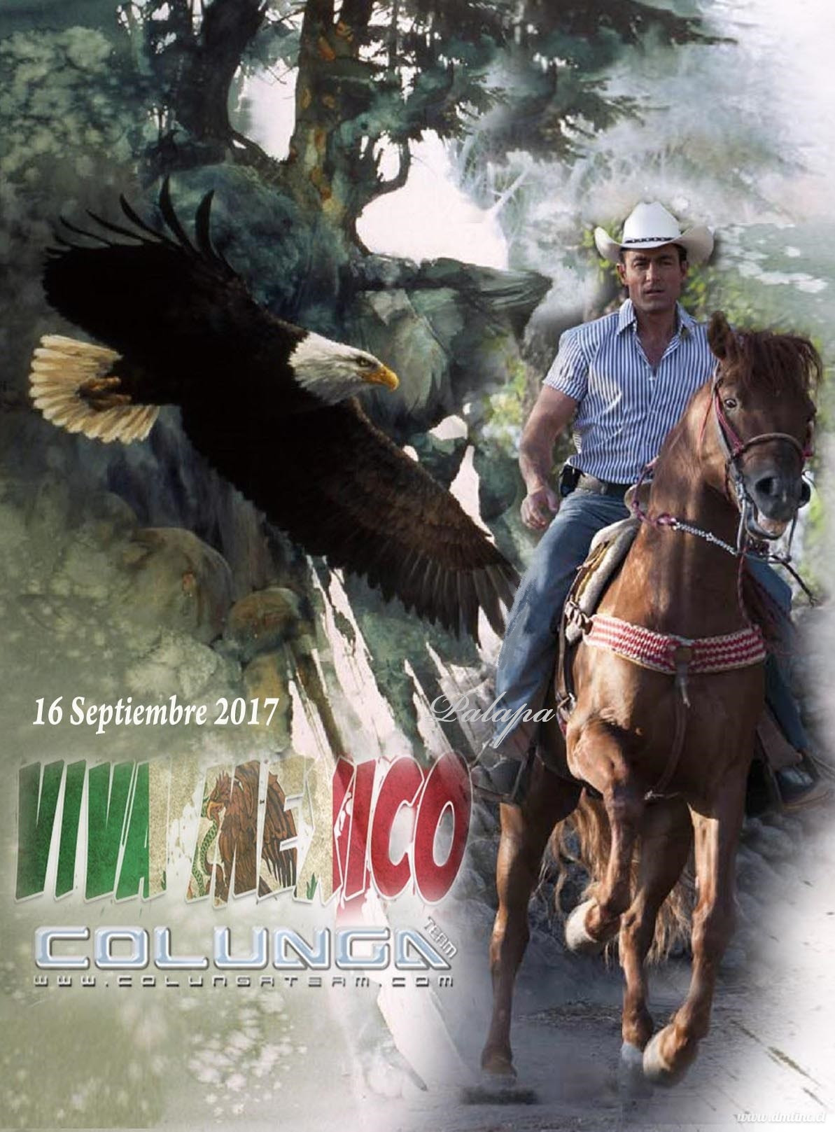 2017FIESTASPATRIASCABALLOAGUILAc63c1.jpg