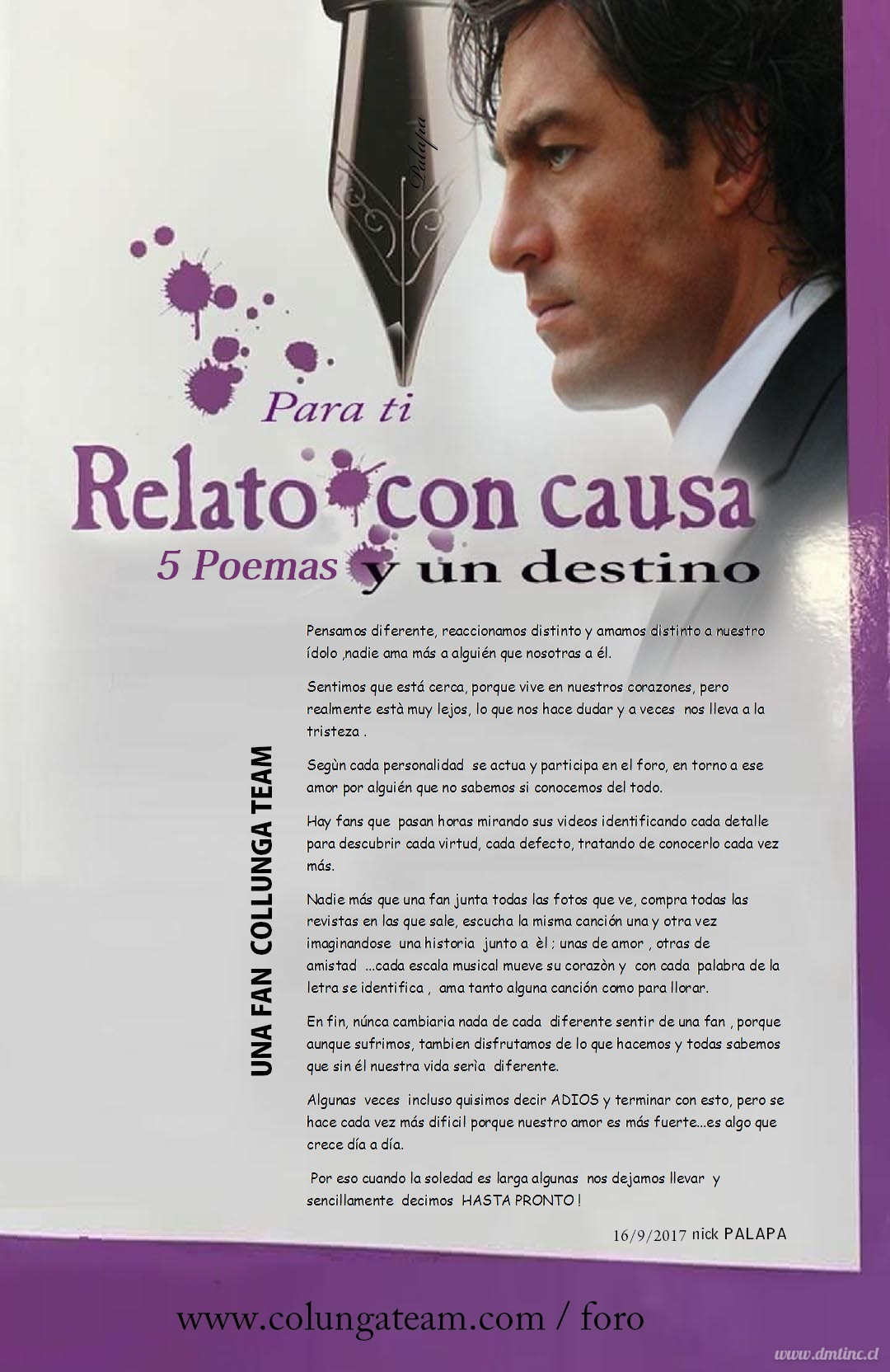 2017RELATOSINCAUSAPRUEVAESCRITOad105.jpg