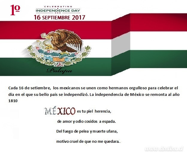 POEMA125637.jpg