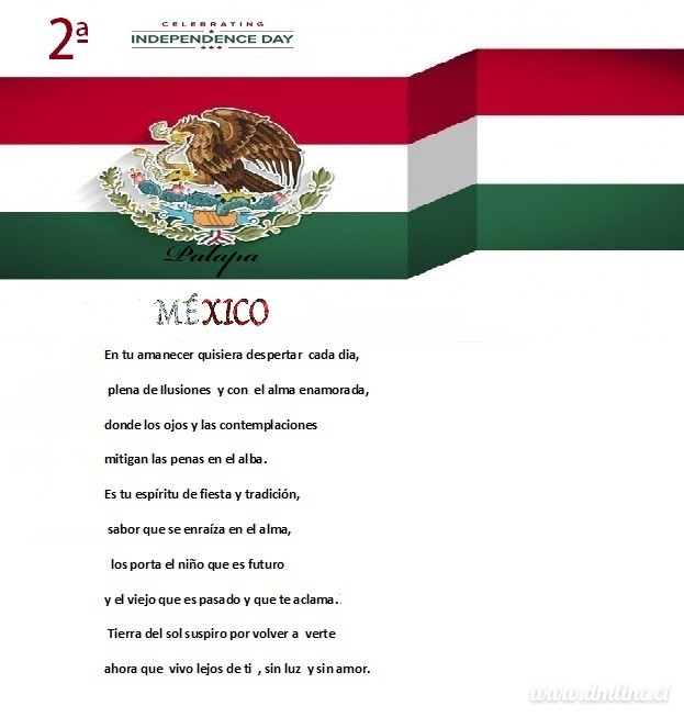 POEMA258b9a.jpg