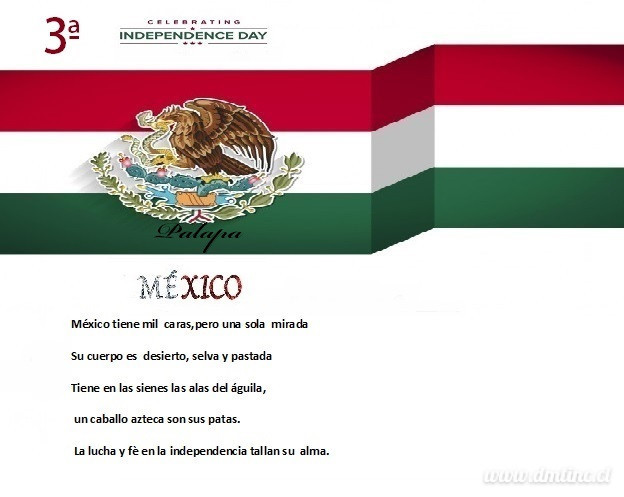 POEMA30157c.jpg