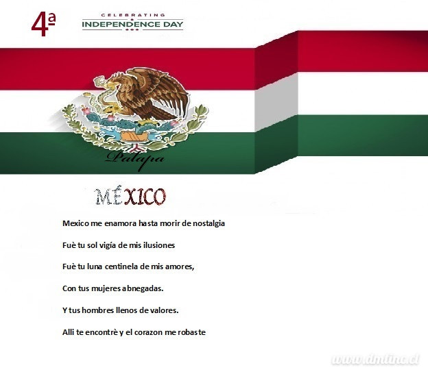 POEMA471ae6.jpg