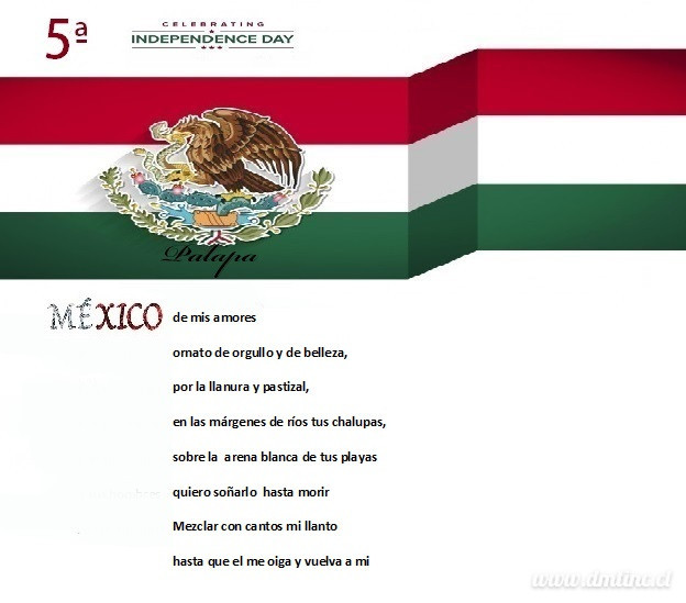 POEMA5255af.jpg