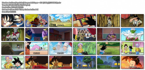 PuyaSubsDragonBallSuper-0011080p137C6B28.mkva65b5.jpg