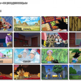 PuyaSubsDragonBallSuper-0011080p137C6B28.mkva65b5