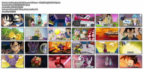 PuyaSubsDragonBallSuper-0021080p81A7A86B.mkv7beb7.jpg