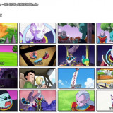 PuyaSubsDragonBallSuper-0031080p56E65D88.mkv2b489