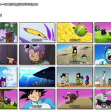 PuyaSubsDragonBallSuper-0041080pEA955D1C.mkv5ebd1