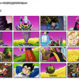 PuyaSubsDragonBallSuper-0051080pCC1D2B41.mkv51e4f