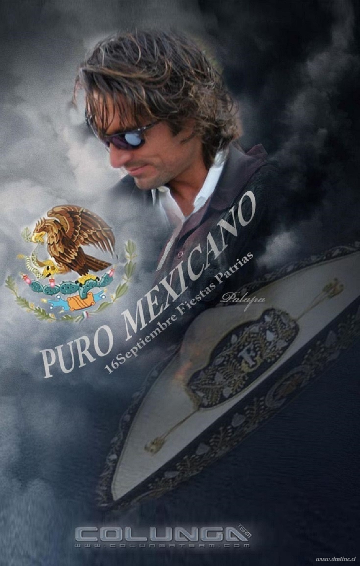 16SEPPUROMEXICANOGAFAS20b5d.jpg