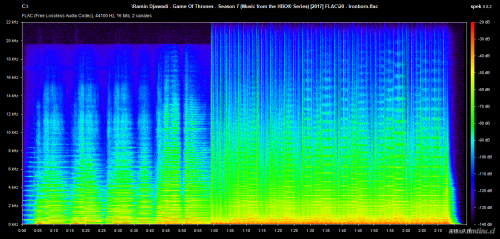 20 Ironborn.flac