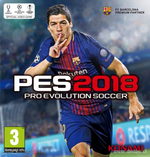 pes_2018-3808179d7dab.jpg
