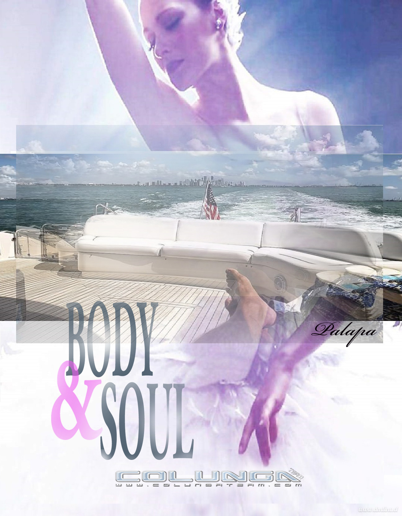 2017BODYSOUL32ad2.jpg