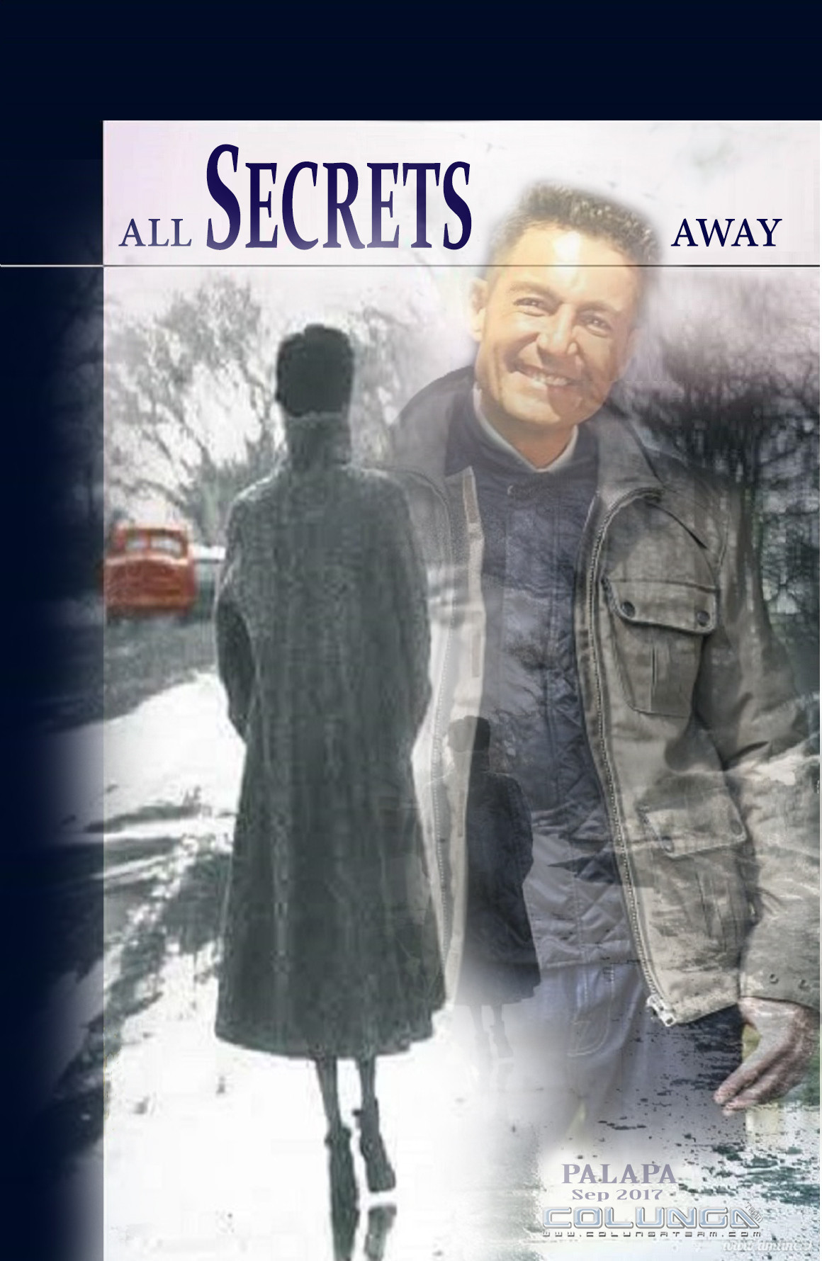 ALLSECRETSAWAY00eed.jpg