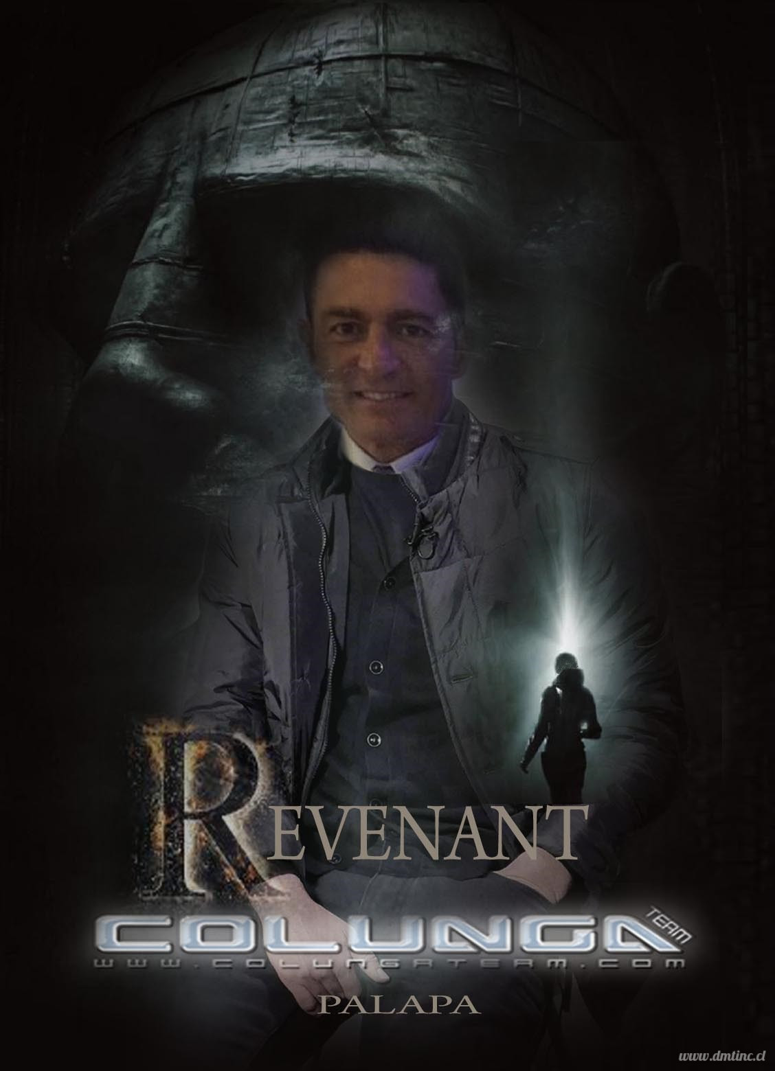 REVENANTSET2017cd339.jpg