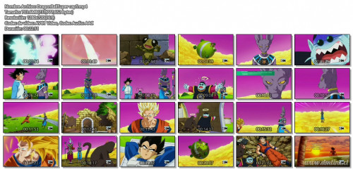 DragonBallSupercap5.mp4efe5e.jpg