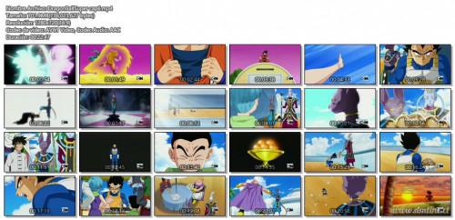 DragonBallSupercap6.mp4eb841.jpg