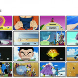 DragonBallSupercap6.mp4eb841