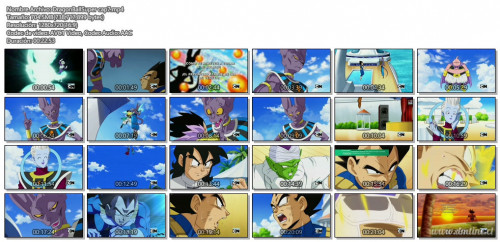 DragonBallSupercap7.mp4af283.jpg