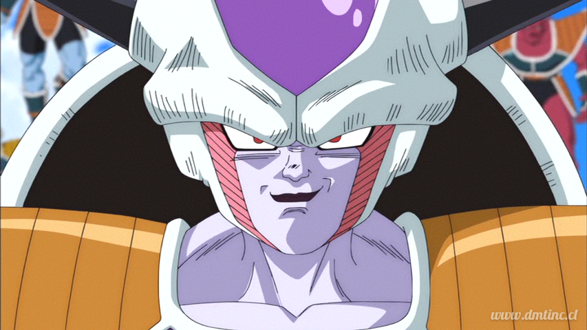 vlcsnap-error765fd68c.png