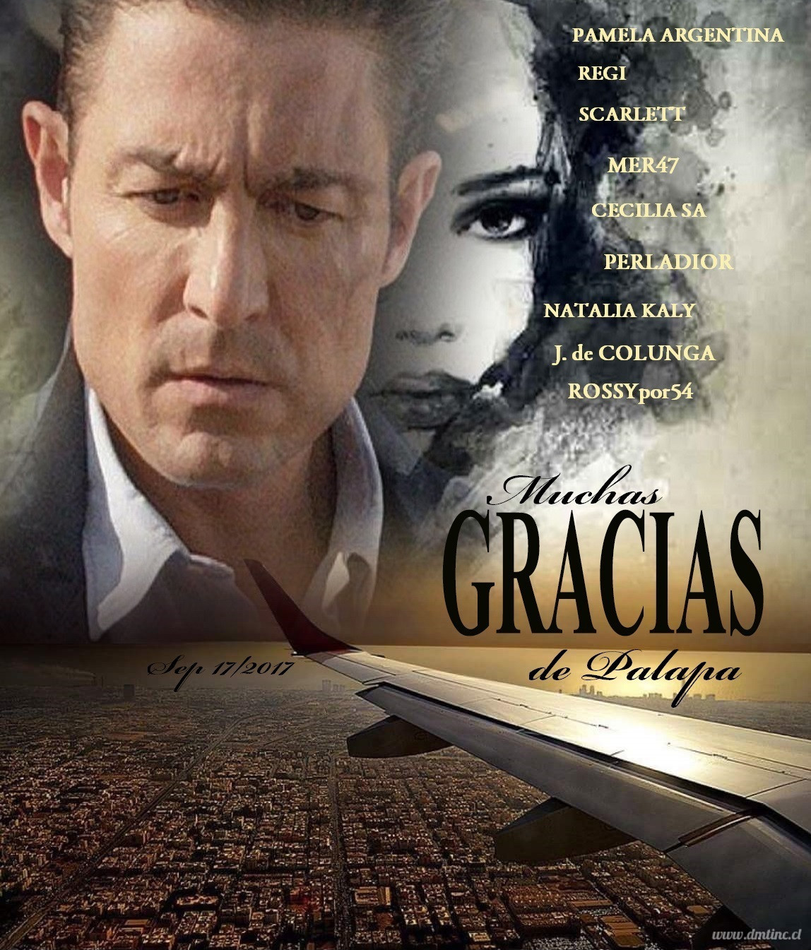 GRACIAScfa8b.jpg