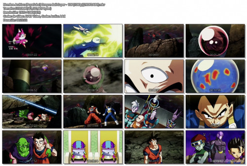 PuyaSubs-Dragon-Ball-Super---106-1080p29DFDABC.mkv15257c41b93f14f3.jpg