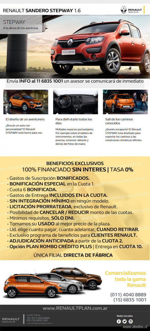 PUBLI-PLAN-NACIONAL-STEPWAY-201776ec14c1b79635a9.jpg