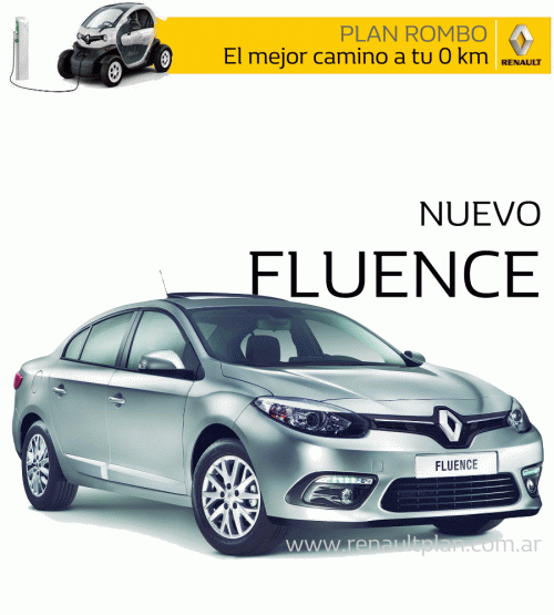 Final fluence zpsjreqh2vr