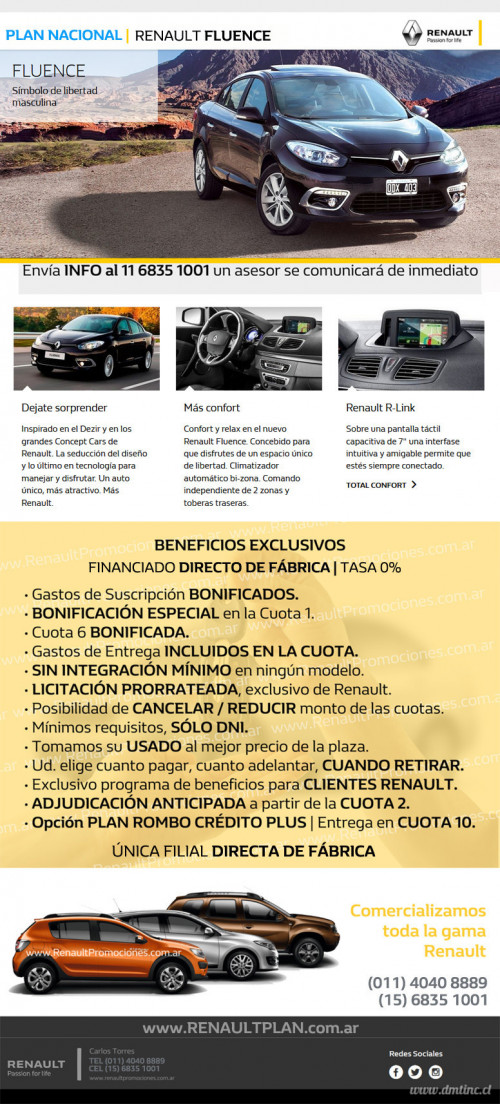 PUBLI-PLAN-NACIONAL-FLUENCE-2017060d226095ad54e6.jpg