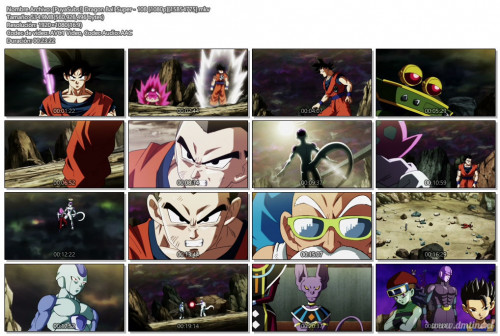 PuyaSubs-Dragon-Ball-Super---108-1080p15B54775.mkva69731404f63f203.jpg