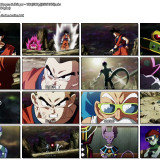 PuyaSubs-Dragon-Ball-Super---108-1080p15B54775.mkva69731404f63f203