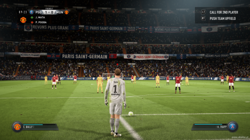 fifa-18-demo-19f63a128bbbd0d61.png