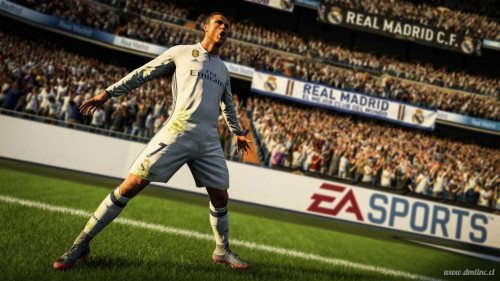 fifa-18-ronaldo_08f2b75f3506ec77b.jpg