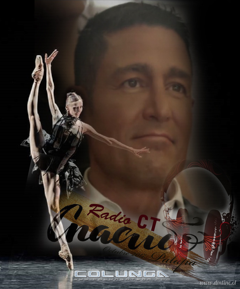 2017radio-ct-GRACIAS-EN-RUSSO-OCTadee25a8620b16d8.jpg