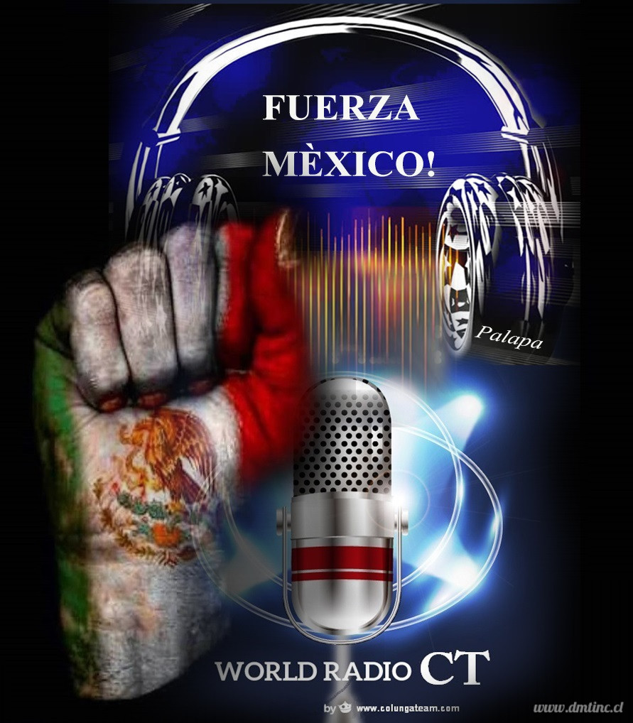 FUERZA-MEXICO-CT603454f70e5441d8.jpg