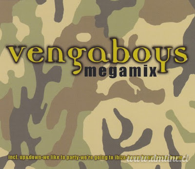 Vengaboys%2B%25E2%2580%258E%25E2%2580%2593%2BMegamix%2Ba - DmT img Host