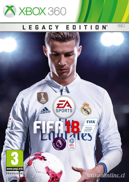 Pre-Order-FIFA-18-Legacy-Edition-for-Xbox-360-Platformc86af461d52e671f.jpg